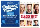 Putovní Kino  1